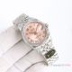 MAD Factory Swiss Copy Rolex Datejust 31 MM Salmon Dial Watches (4)_th.jpg